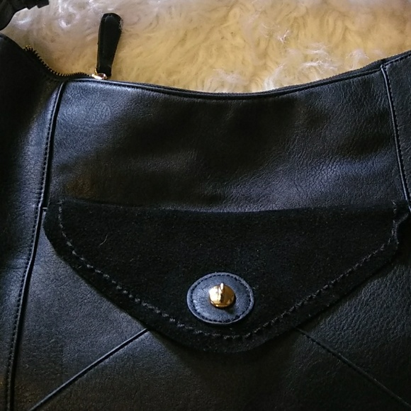 😎 double deal bags 😉 - Picture 6 of 6